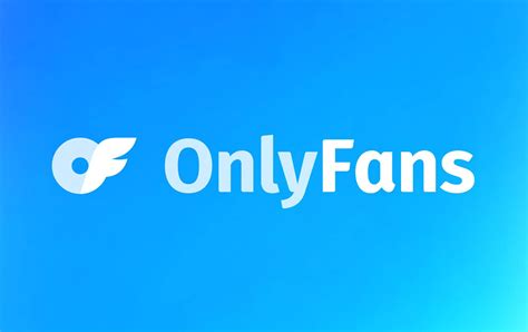 odd zodds onlyfans archive