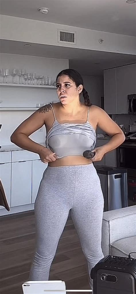 Maleni cruz coml onlyfans Telegram channel preview