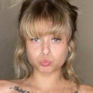 brandaany onlyfans premium leaked