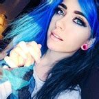 Malice_in_hell onlyfans nude leaked Telegram preview
