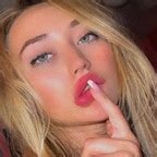 brandaany onlyfans premium leaked