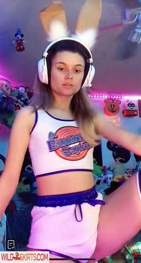 odd zodds onlyfans archive