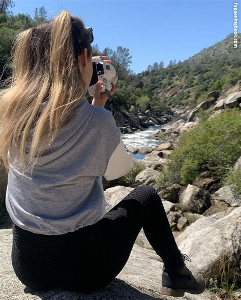 Mallythemermaid onlyfans nude photo leaks Telegram preview