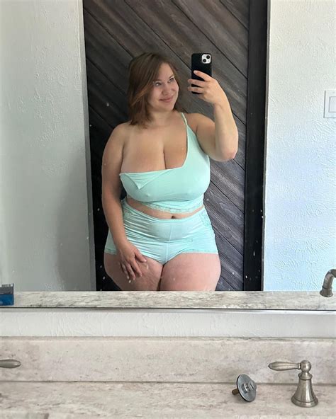 OnlyFans content preview on domain