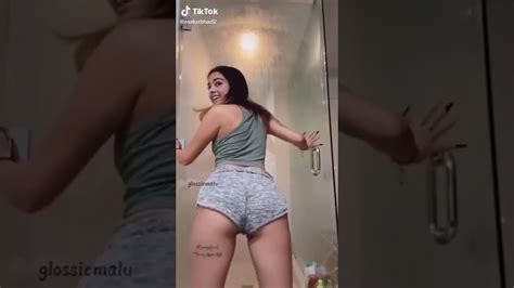 brandaany onlyfans premium leaked