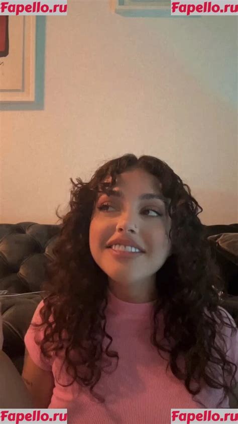 Malutrevejo onlyfans reddit full nudes Telegram channel preview