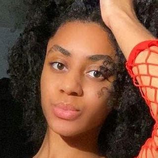 odd zodds onlyfans archive