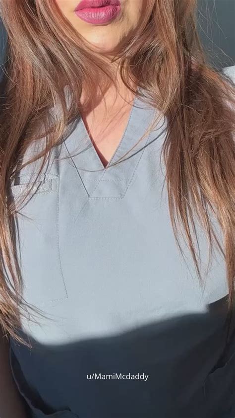 odd zodds onlyfans archive