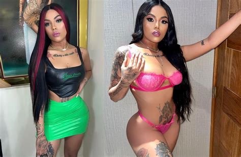 odd zodds onlyfans archive