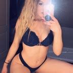 odd zodds onlyfans archive