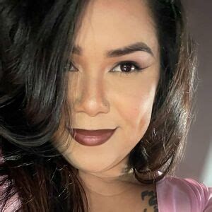 Mamiwestcoast free onlyfans Telegram channel preview