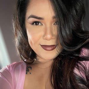 brandaany onlyfans premium leaked