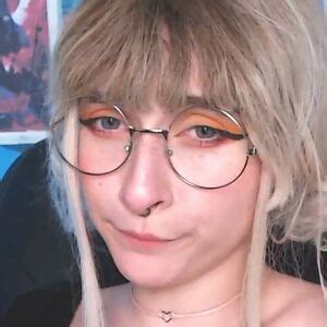 Mana_rose nudes onlyfans leaked Telegram preview