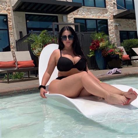 odd zodds onlyfans archive