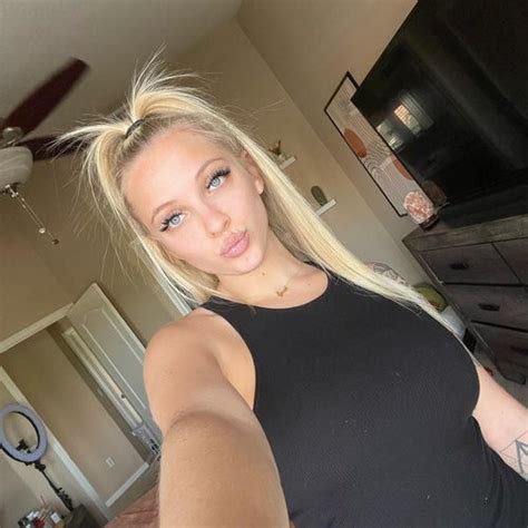 odd zodds onlyfans archive