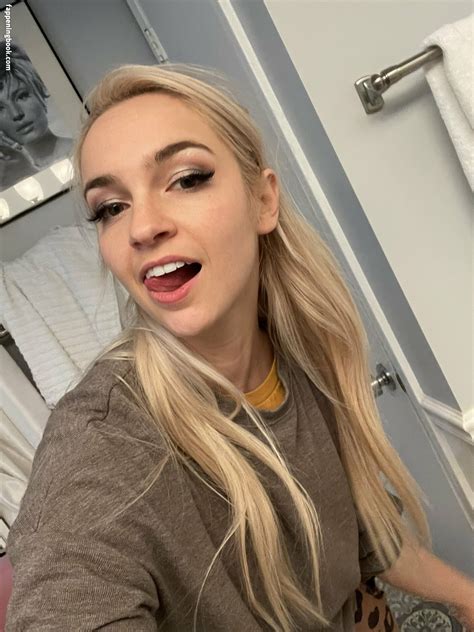 Mandy marx twitter onlyfan videos Telegram preview