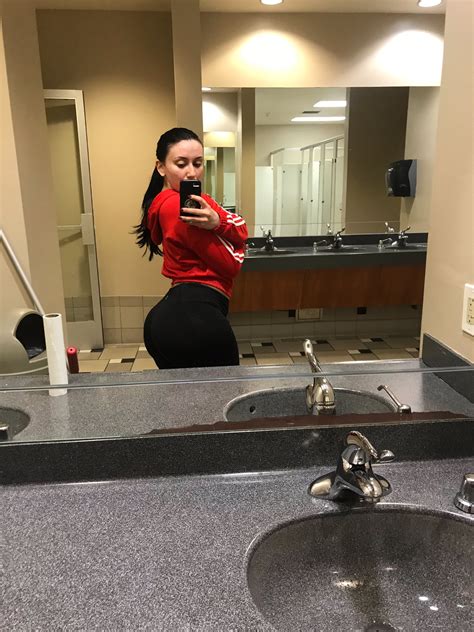 odd zodds onlyfans archive