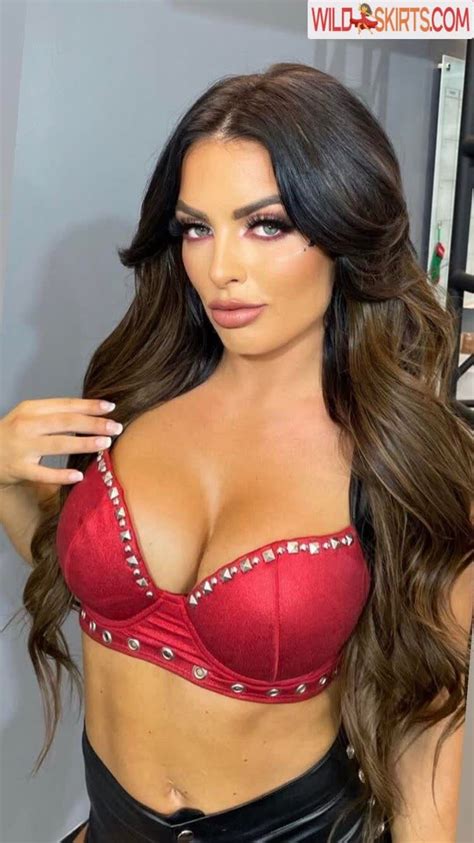 Mandy rose free onlyfans nudes leaked Telegram channel preview
