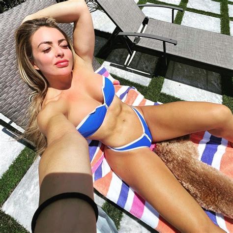odd zodds onlyfans archive