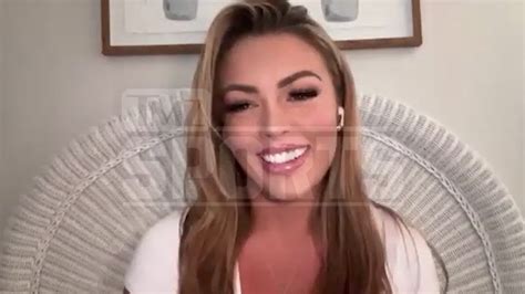 Mandy sacs leaks nude onlyfans leaked Telegram preview