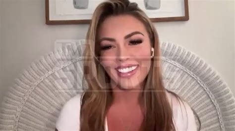 odd zodds onlyfans archive