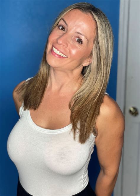 brandaany onlyfans premium leaked