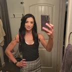 odd zodds onlyfans archive