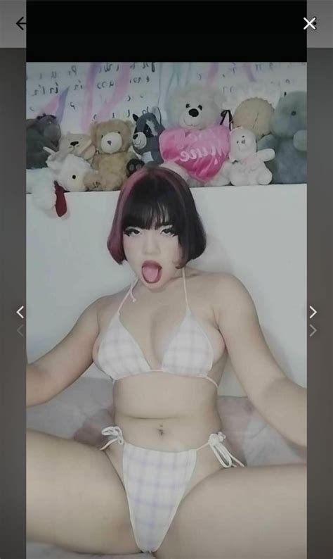 Manekiso03 onlyfan telegram Telegram preview