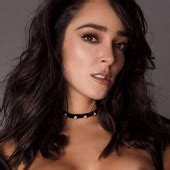 Manelyk gonzalez onlyfans nude leaks Telegram channel preview