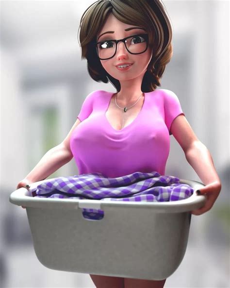 Manga porn animation leaked nuds Telegram preview