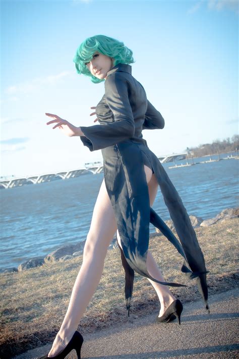 Mangoloo cosplays onlyfas free Telegram preview