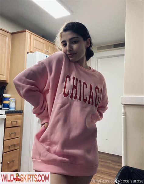 brandaany onlyfans premium leaked