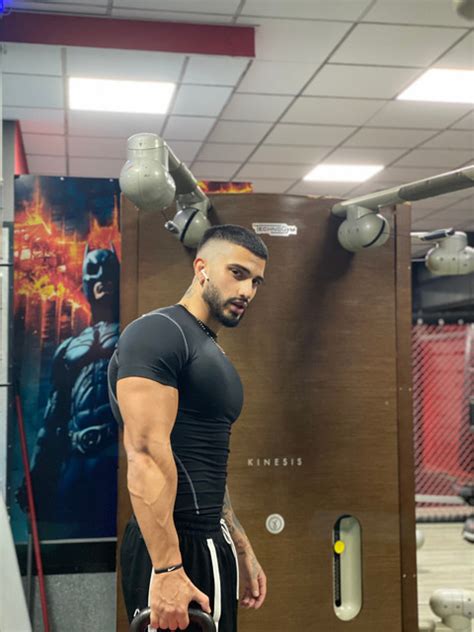 Mannyhp13 porn onlyfans free Telegram preview