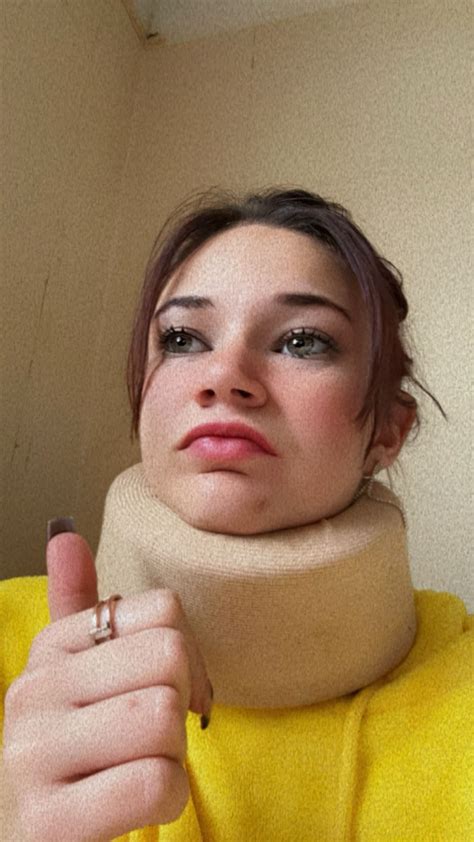 odd zodds onlyfans archive