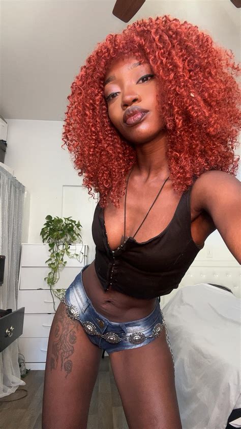 brandaany onlyfans premium leaked