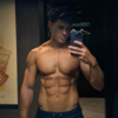 odd zodds onlyfans archive