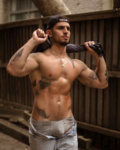 Manuel kornisiuk onlyfans full leaks Telegram channel preview