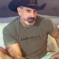 odd zodds onlyfans archive