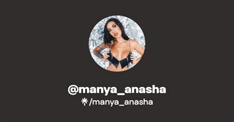 odd zodds onlyfans archive