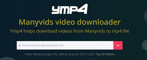 Manyvids downloader github termux onlyfan leaks Telegram channel preview