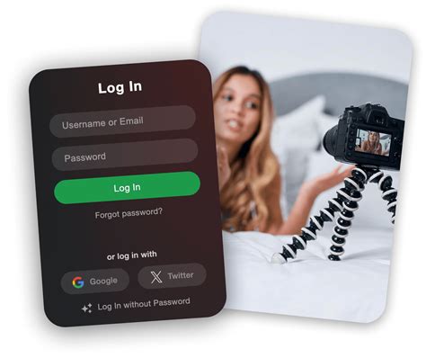 Manyvids login model nudes Telegram preview
