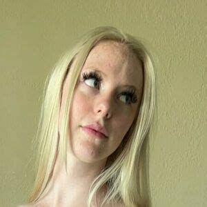 Mara gough naked pic Telegram channel preview