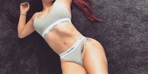 Maraschino onlyfans sexy leaks Telegram preview