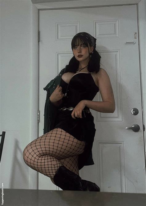 odd zodds onlyfans archive
