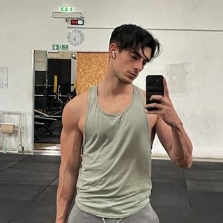 brandaany onlyfans premium leaked