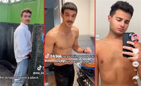 Marco medici chef comf onlyfans Telegram channel preview