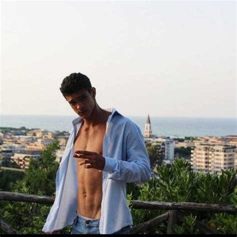 Marco medici twitter onlyfans leak Telegram channel preview