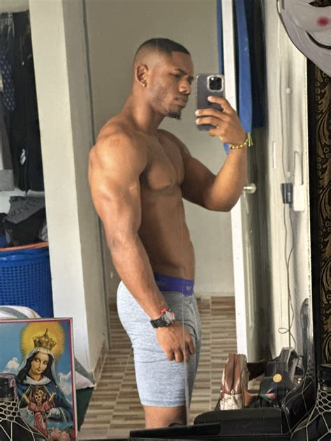 Marcos_elbaby onlyfans nude flashes Telegram preview