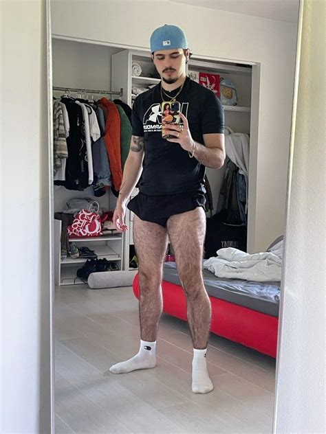brandaany onlyfans premium leaked