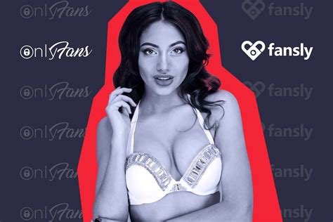 Mare bear onlyfans leaks fansly Telegram channel preview